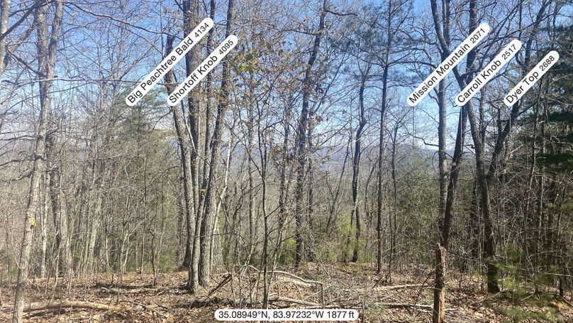 Cherokee 69.74 Stiles-33