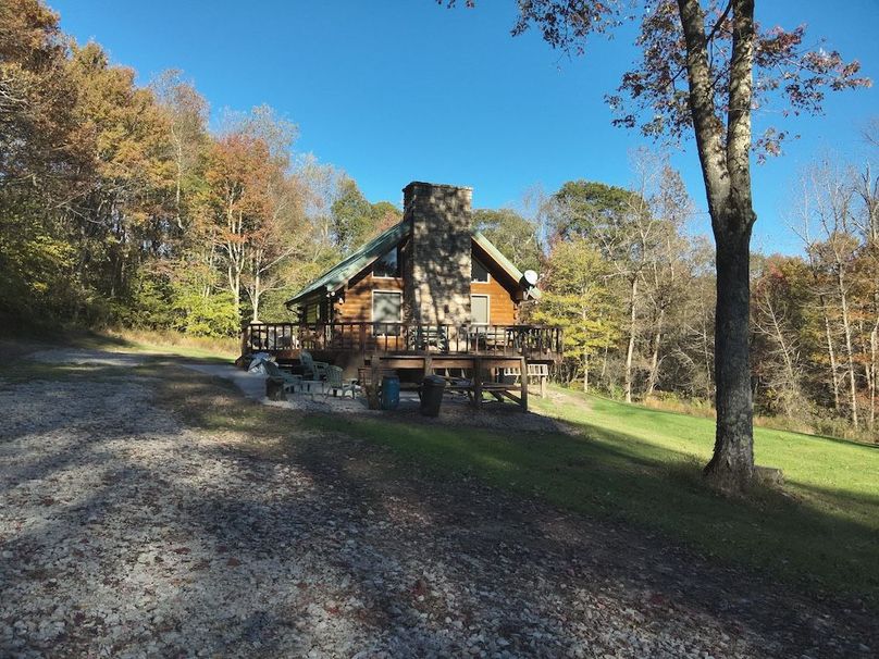 DJI_20251016164653_0012_V