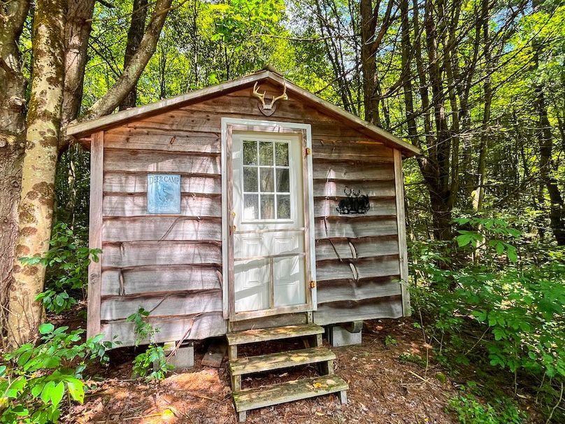 Oswego_20_Eck Photo 39b 