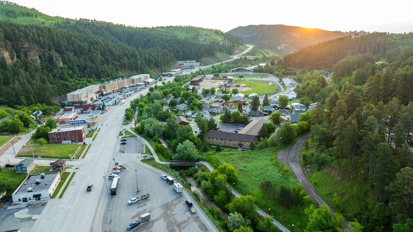 Lawrence SD 50 Featured_ProPhoto-66