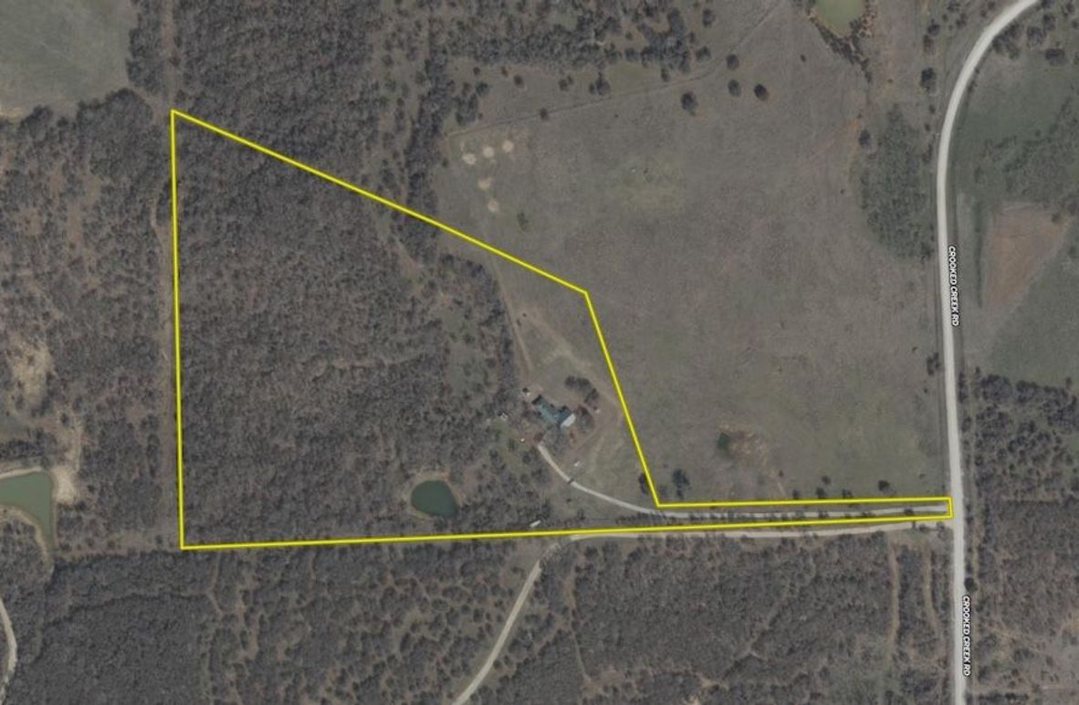 Map without Contours