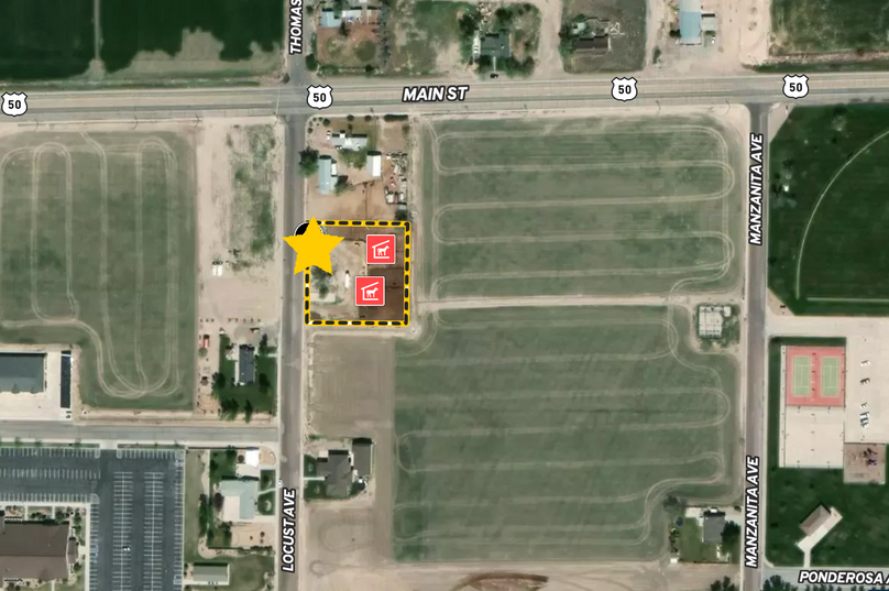 Screen Shot 2023-03-07 at 3.36.24 PM