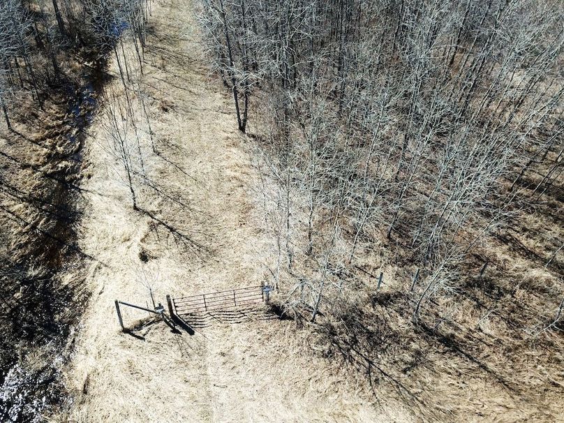 DJI_0026