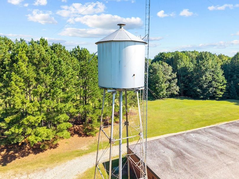 22-web-or-mls-22-DJI_20250908100600_0307_D