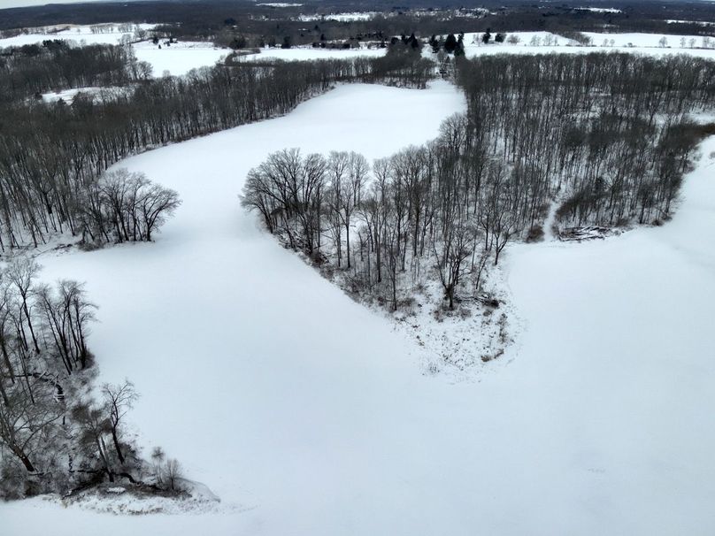 1.Copy of Tract 5 interior field 2 Large