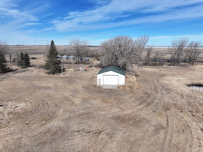 DJI_20250324140100_0398_D