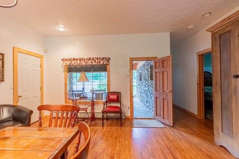 DeerHeadInn-120