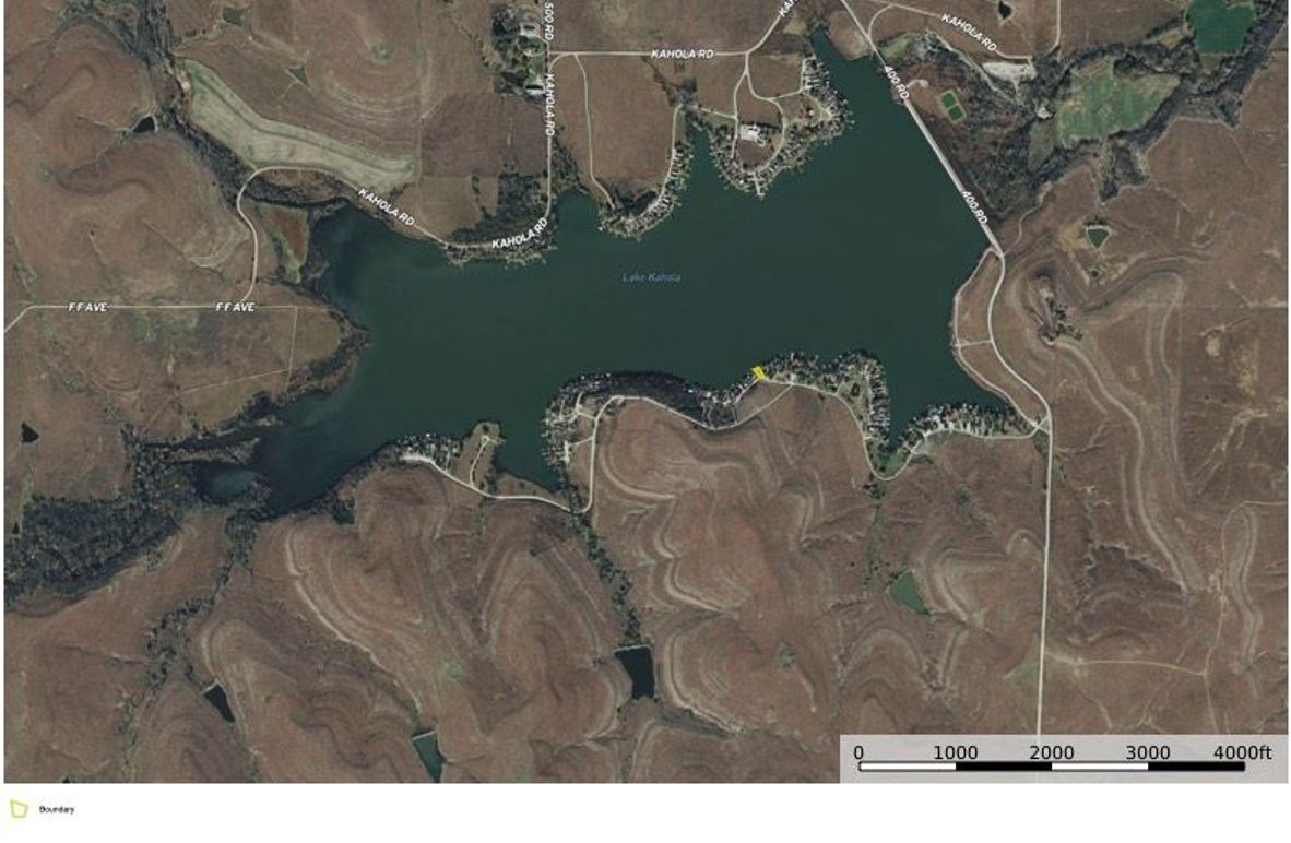 Chase 0.1 surrounding copy