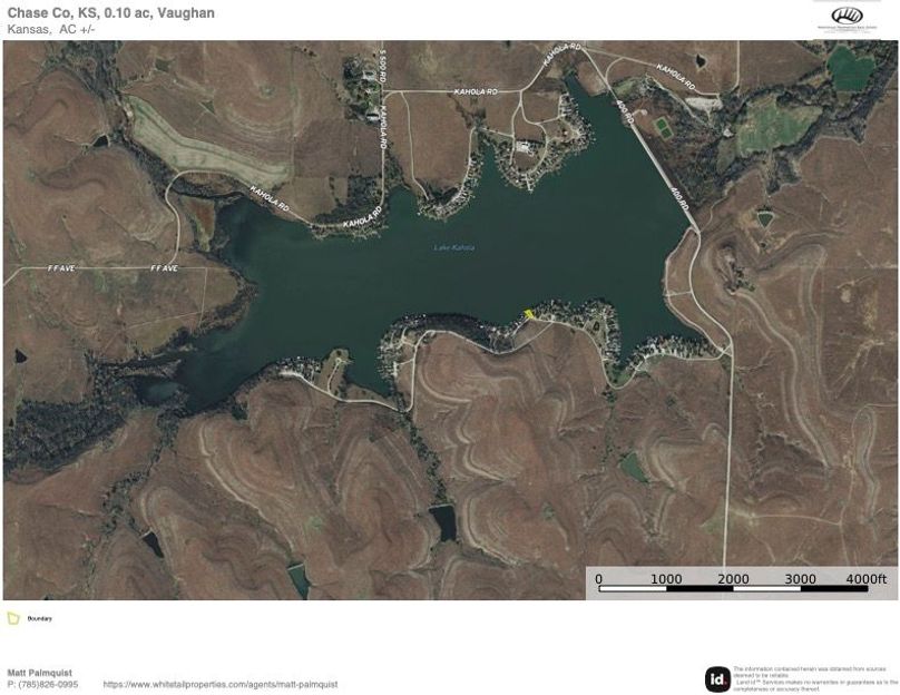 Chase 0.1 surrounding copy