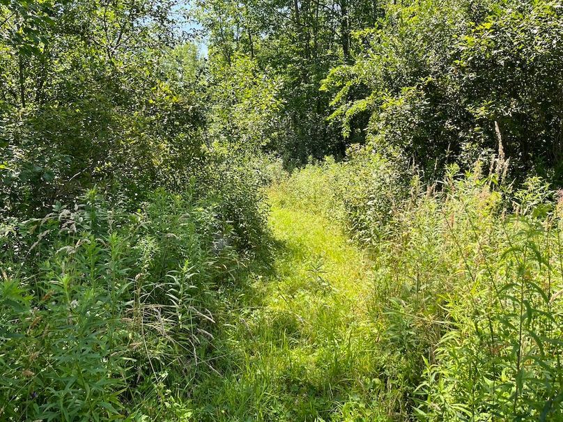 Yates_9_Dunlop Photo 18