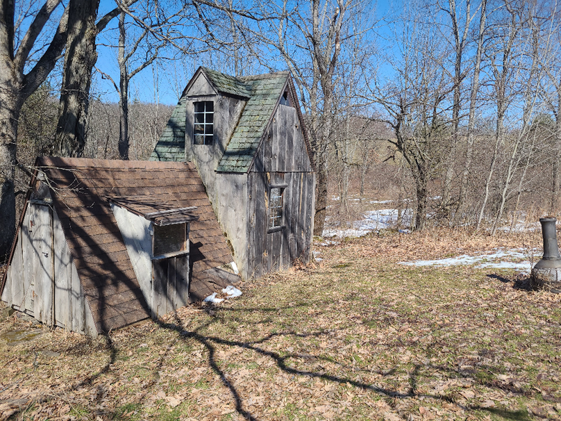 photo_6ab5b8ab-9e25-4f43-b4eb-92cbe260b54d