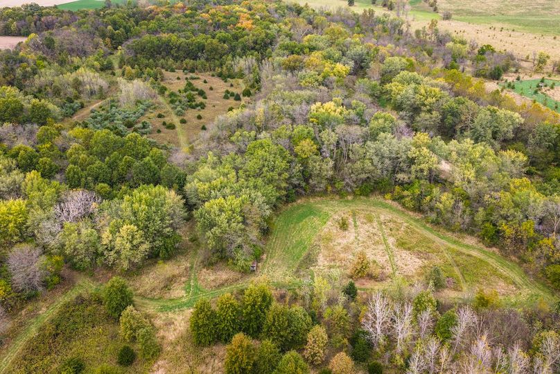 DJI_20251020170317_0082_D-HDR