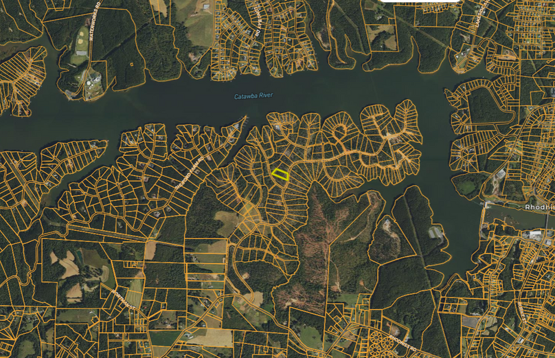 Screen Shot 2023-09-08 at 12.36.03 PM