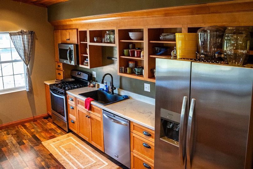 St Clair IL 263.95 Featured_Pro Photo-32