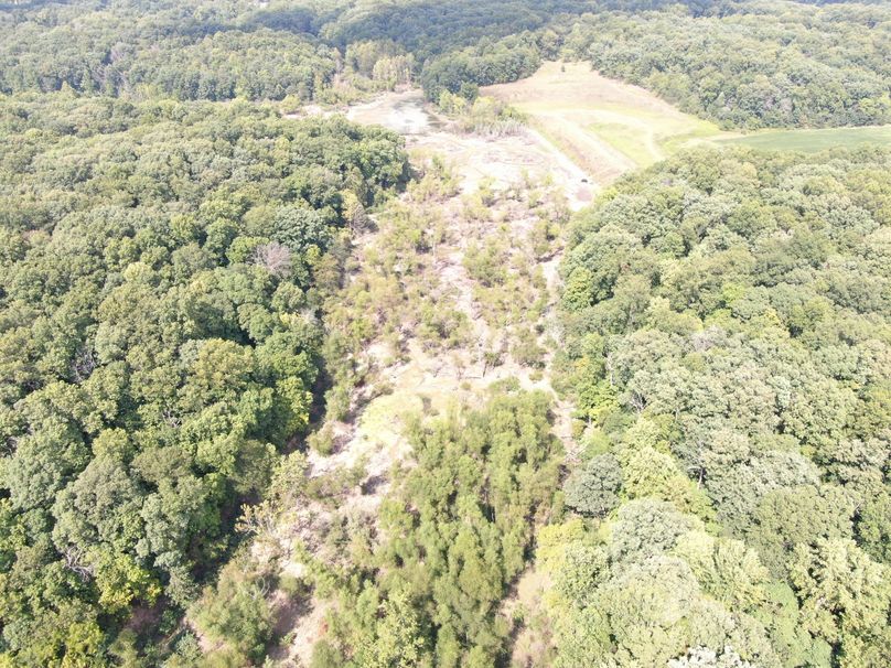 DJI_0759