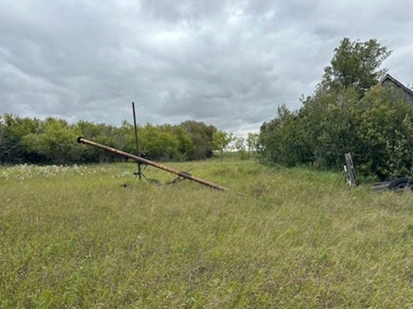 120252A4-9811-4262-AFA9-DCCA873E159F_4_5005_c