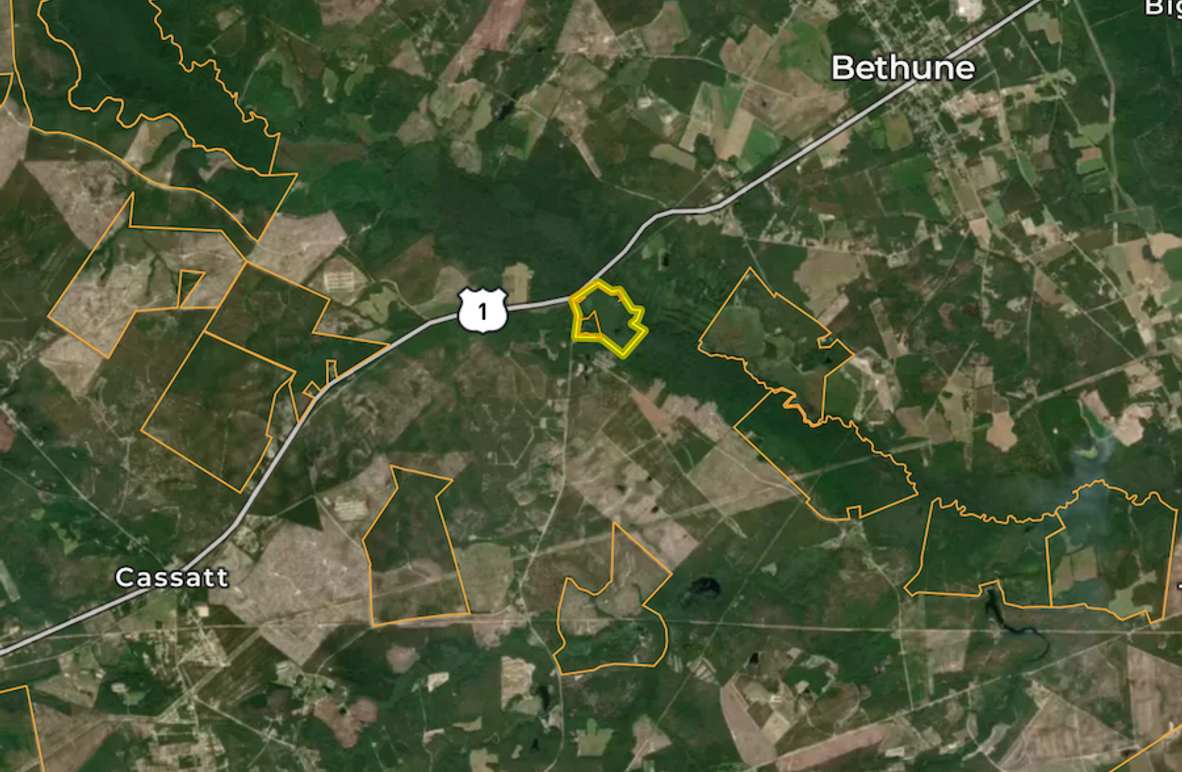 Screenshot 2024-07-31 122217