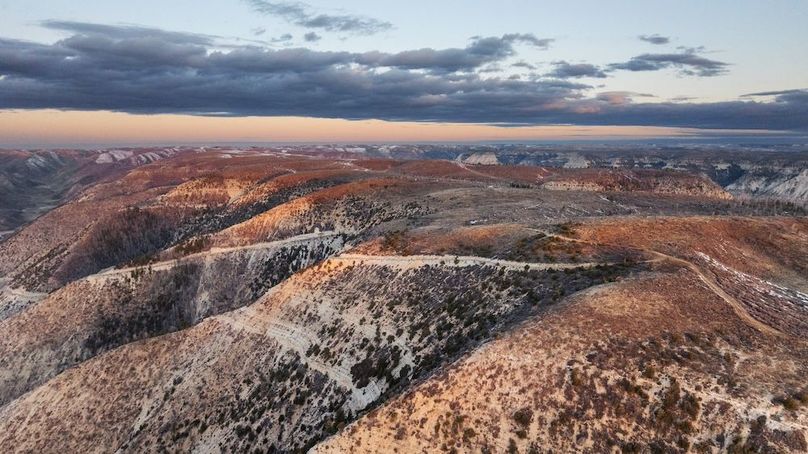 DJI_20260305075311_0138_D