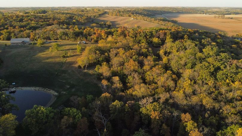 NODAWAY CO MO 80_123