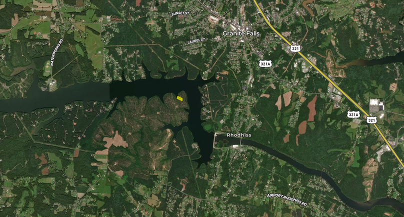 Screen Shot 2023-05-30 at 11.56.46 AM