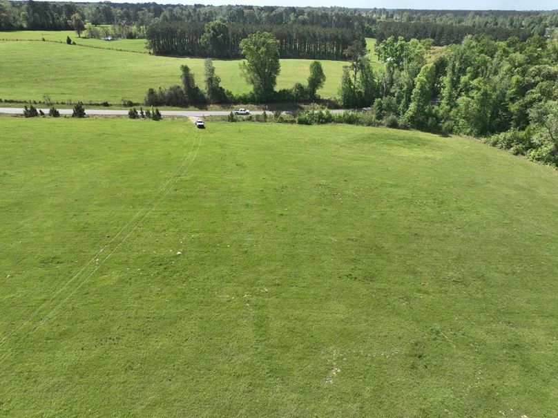 dji_fly_20260415_114340_417_1776345008993_photo