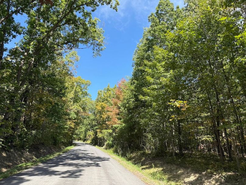 Chemung_20.82_Meyers Photo 29