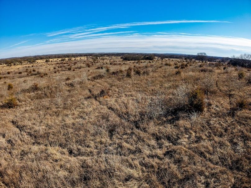 DJI_20260119150130_0864_D