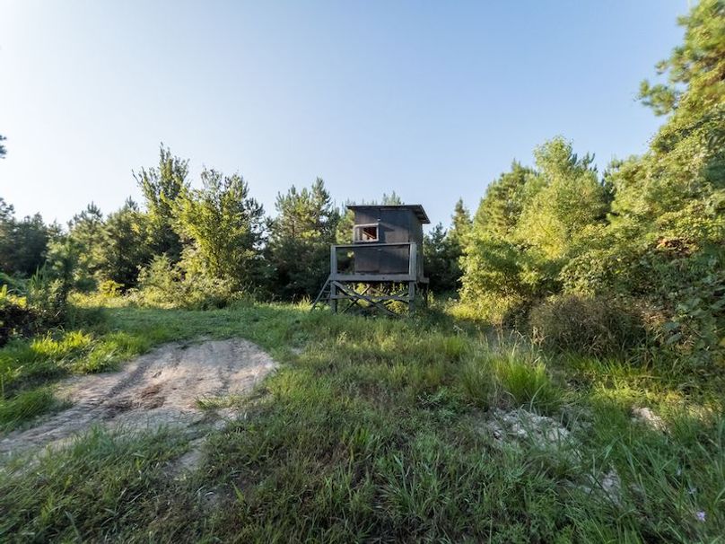 Ashley Co-40-Givens-62