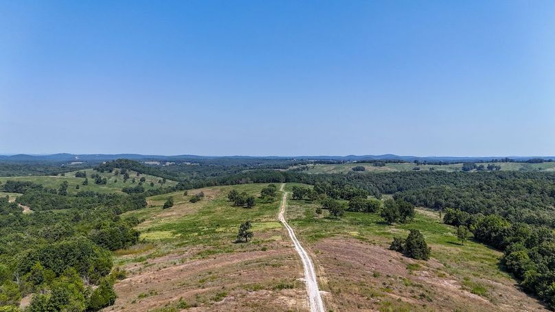 DJI_20250808230938_0062_D