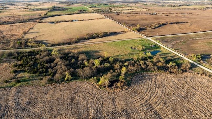 WabaunseeKansas887.39-06