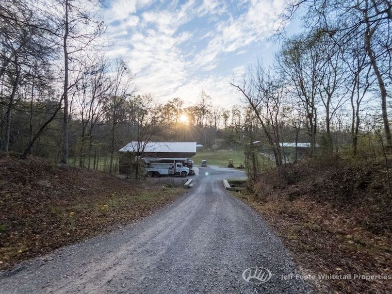 Warren Co - 45.5 - Bockman-13