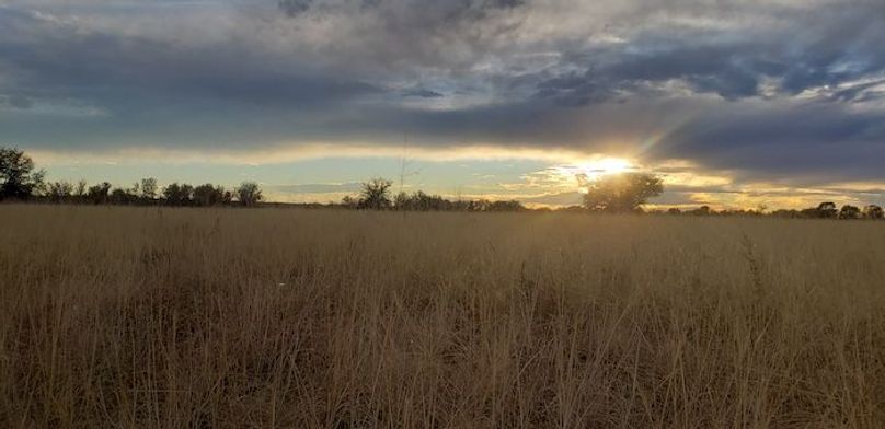 Copy of 20201103_162703