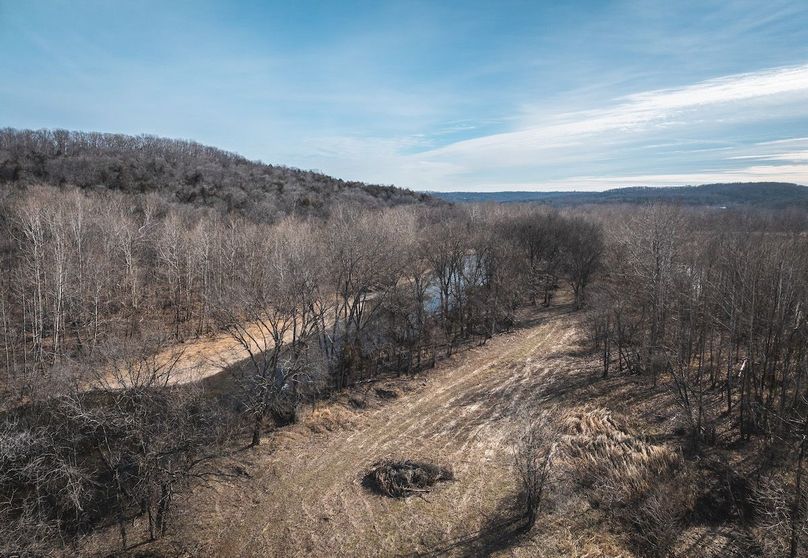 DJI_20260123102119_0322_D