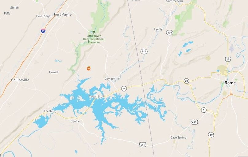 Screenshot 2026-04-21 at 10.02.55 AM