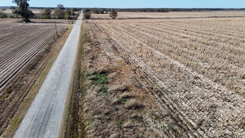 DJI_20251116020820_0903_D