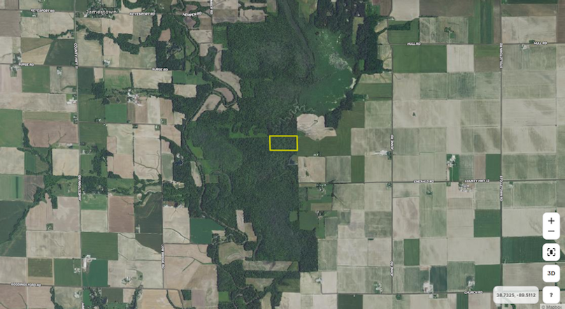 aerial 2