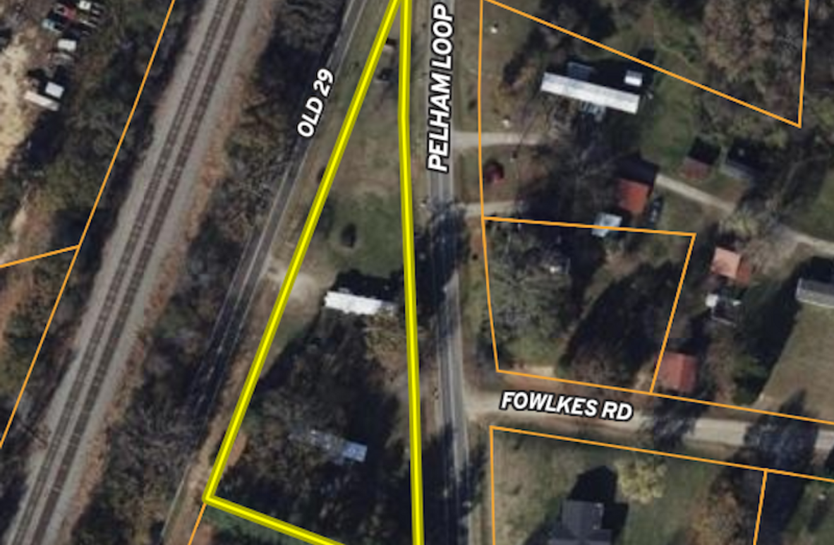 Screenshot 2026-03-05 095036