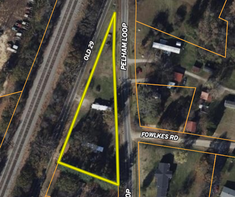 Screenshot 2026-03-05 095036