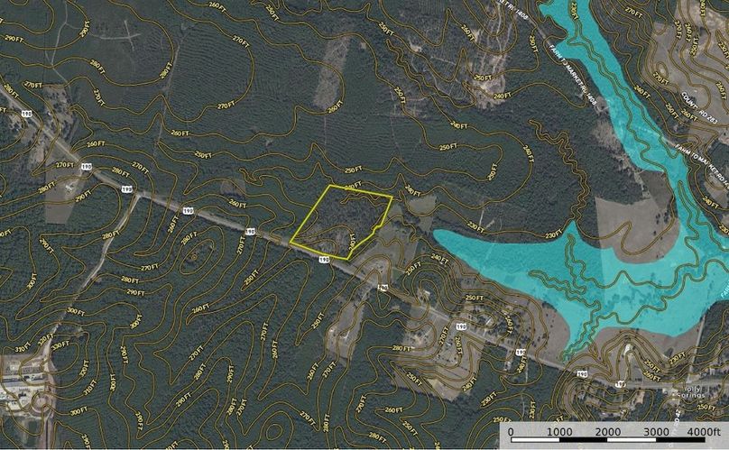 Screenshot 2026-01-22 120456