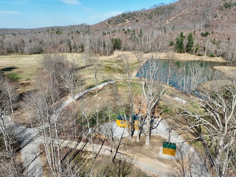 Morgan Co TN 310.833 Schneller_64