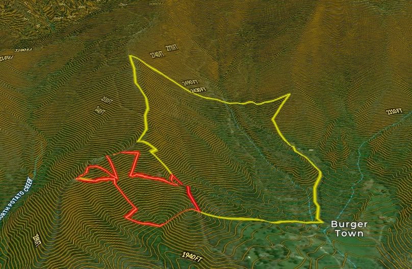 Screenshot 2024-02-05 081804