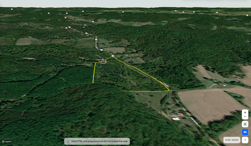 Screenshot 2024-07-24 at 3.16.26 PM