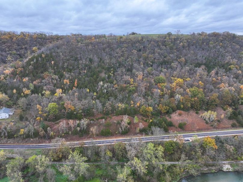 Houston 24.97 Updated-10