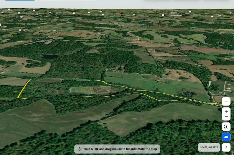 Screen Shot 2023-12-20 at 8.07.59 AM