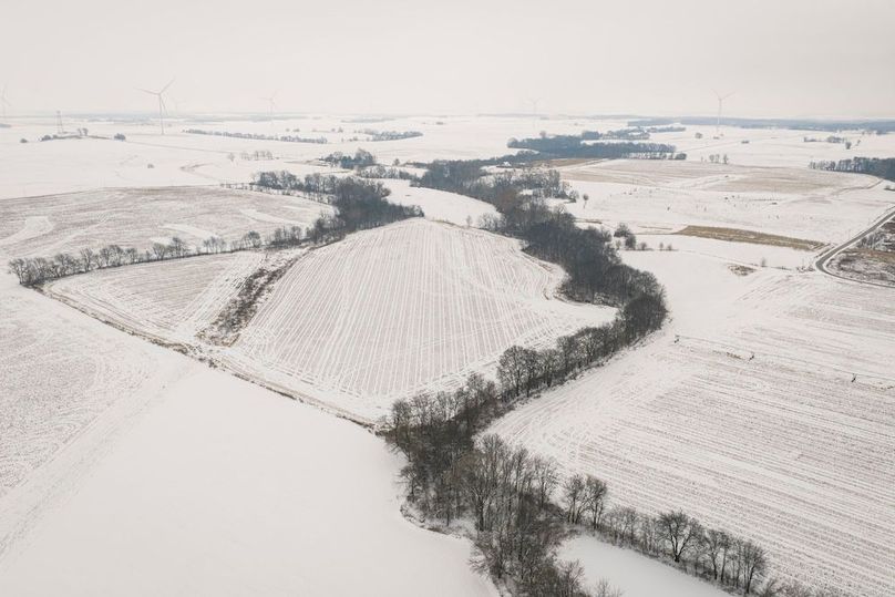 DJI_20251212144649_0066_D