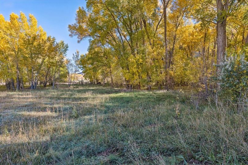 21-web-or-mls-26068 US 550 -21