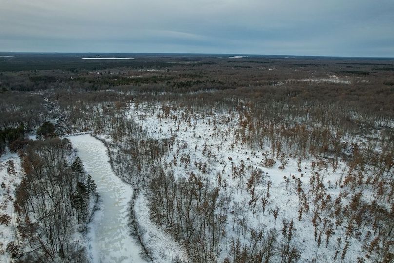 Adams 263.17, Hale -36