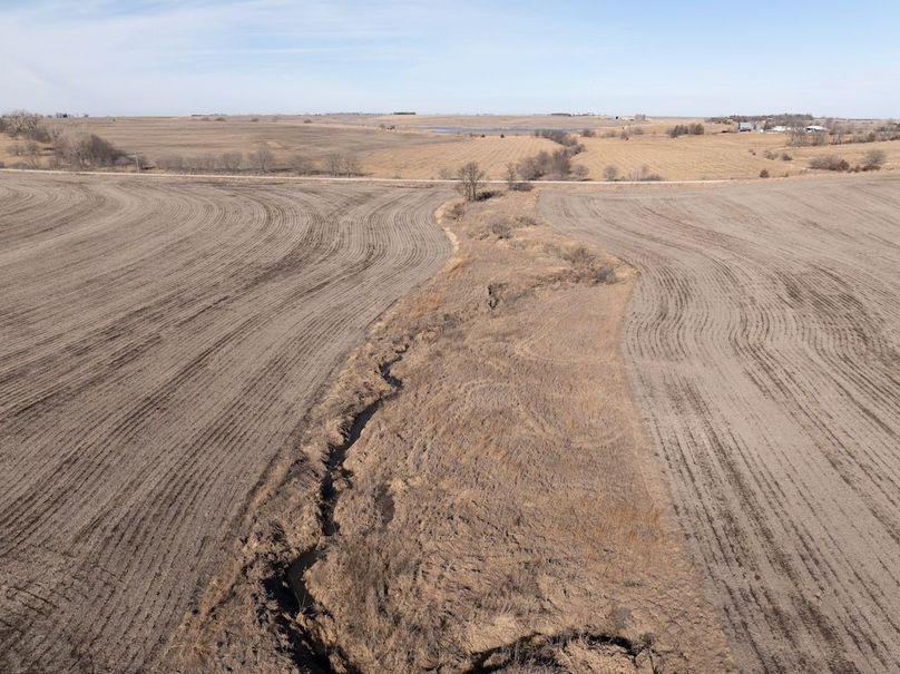 DJI_20260112134737_0044_D