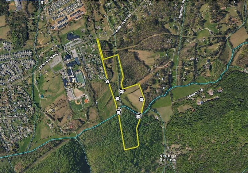 Screenshot 2024-02-26 at 11.53.21 AM