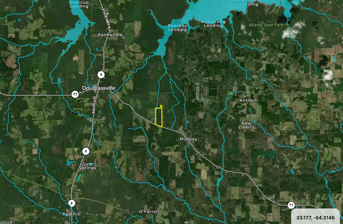 Screenshot 2025-04-14 at 6.12.36 AM